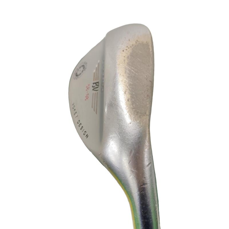 �u�n�j�d�x�@�r�o�h�m�@�l�h�k�k�d�c�i�Q�O�O�X�j�@�T�W°�^�O�W°