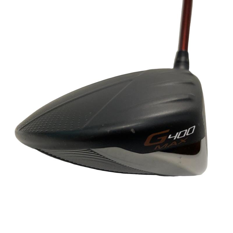 �f�S�O�O�@�l�`�w�@�P�O�D�T°