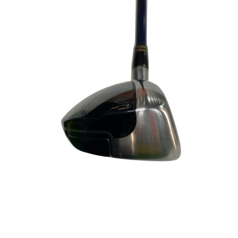 �j�h�m�f�@�����������@�a�������������@�c�v�r�i�Q�O�O�W�j�@�S�^�q