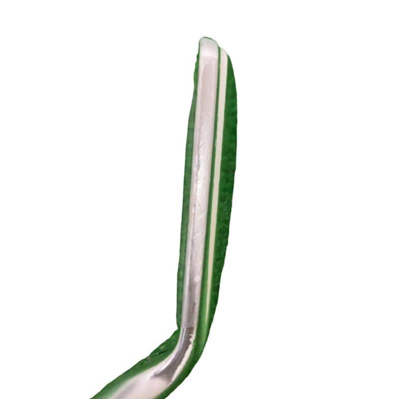 �s�n�t�q�r�s�`�f�d�@�w�|�a�k�`�c�d�@�W�r�i���{���F�W�{�Z�b�g�j