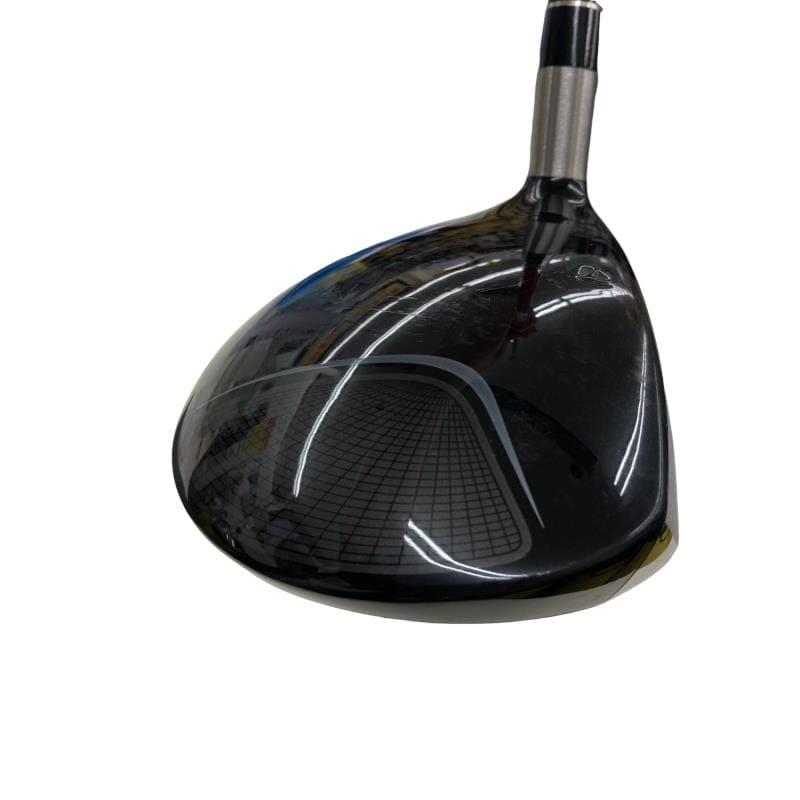 �a�t�q�m�d�q�i�Q�O�O�V�j�@�P�T°