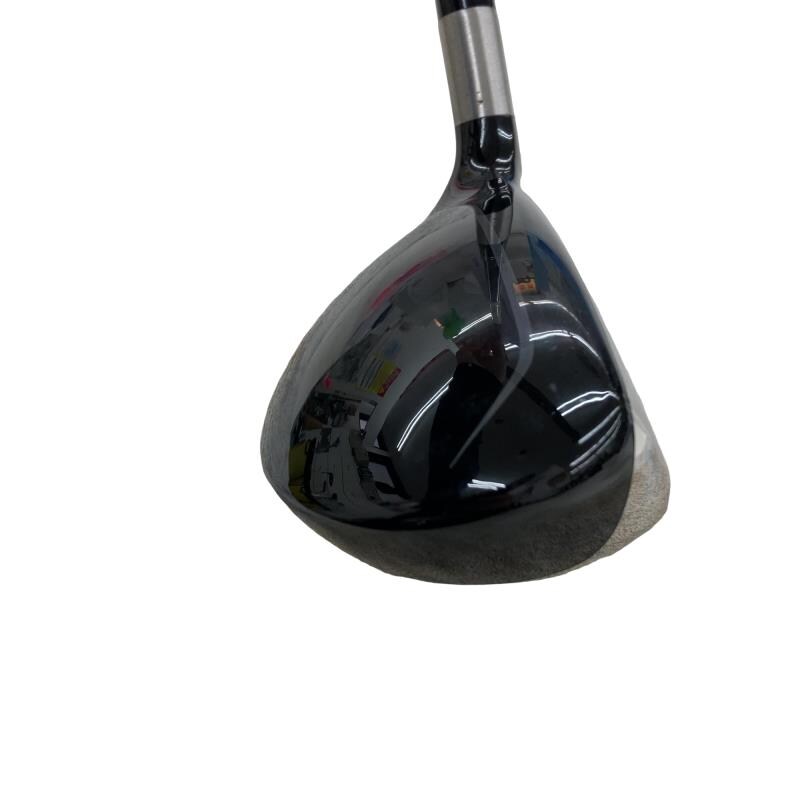 �q�d�r�b�t�d�i�Q�O�O�X�j�@�t�R