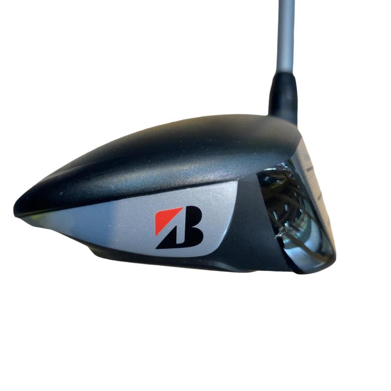 �a�q�h�c�f�d�r�s�n�m�d�@�a�P�@�T�v