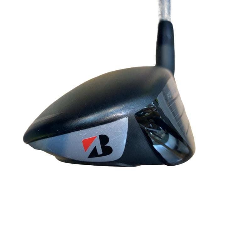 �a�q�h�c�f�d�r�s�n�m�d�@�a�P�@�P�W°