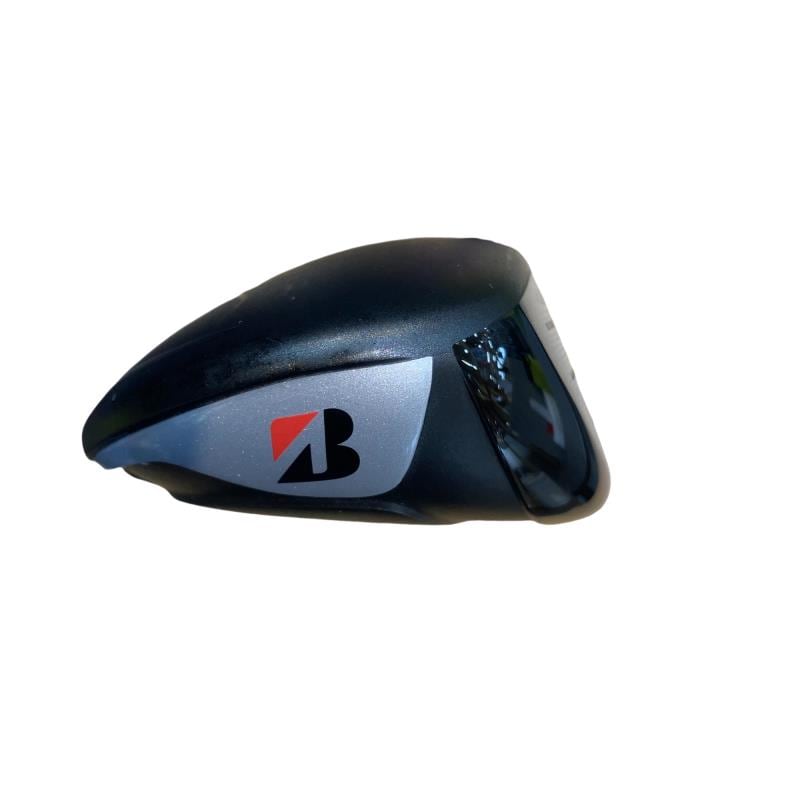 �a�q�h�c�f�d�r�s�n�m�d�@�a�P�@�Q�P°