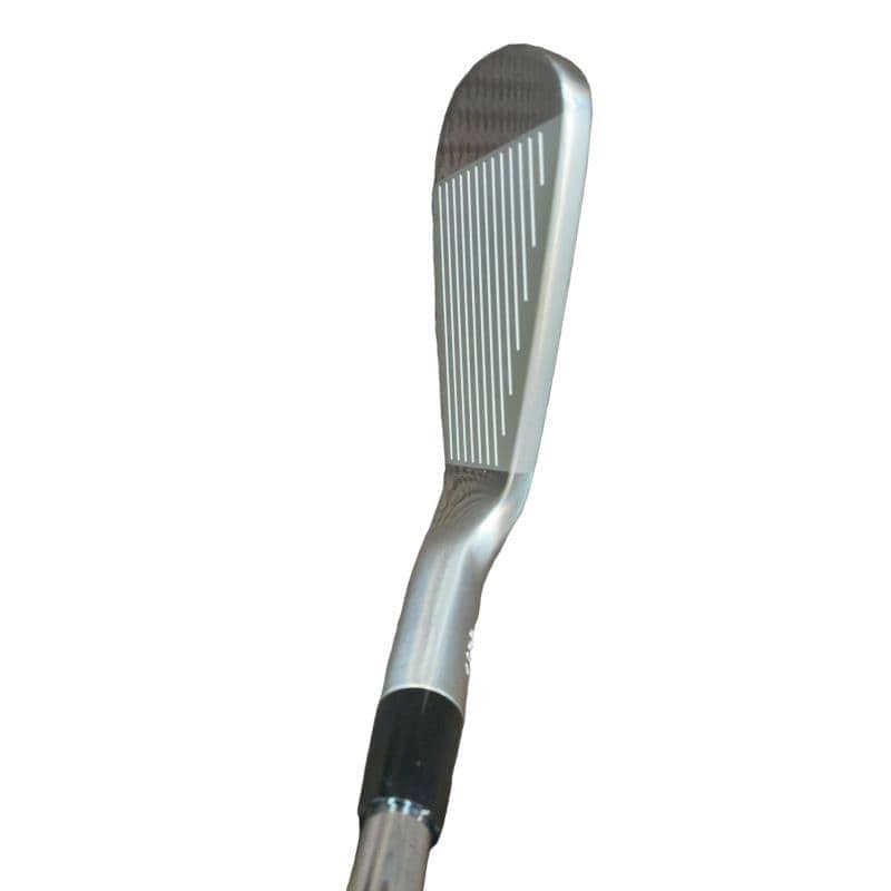 �a�q�h�c�f�d�r�s�n�m�d�@�Q�Q�P�b�a�@�U�r�i���{���F�U�{�Z�b�g�j