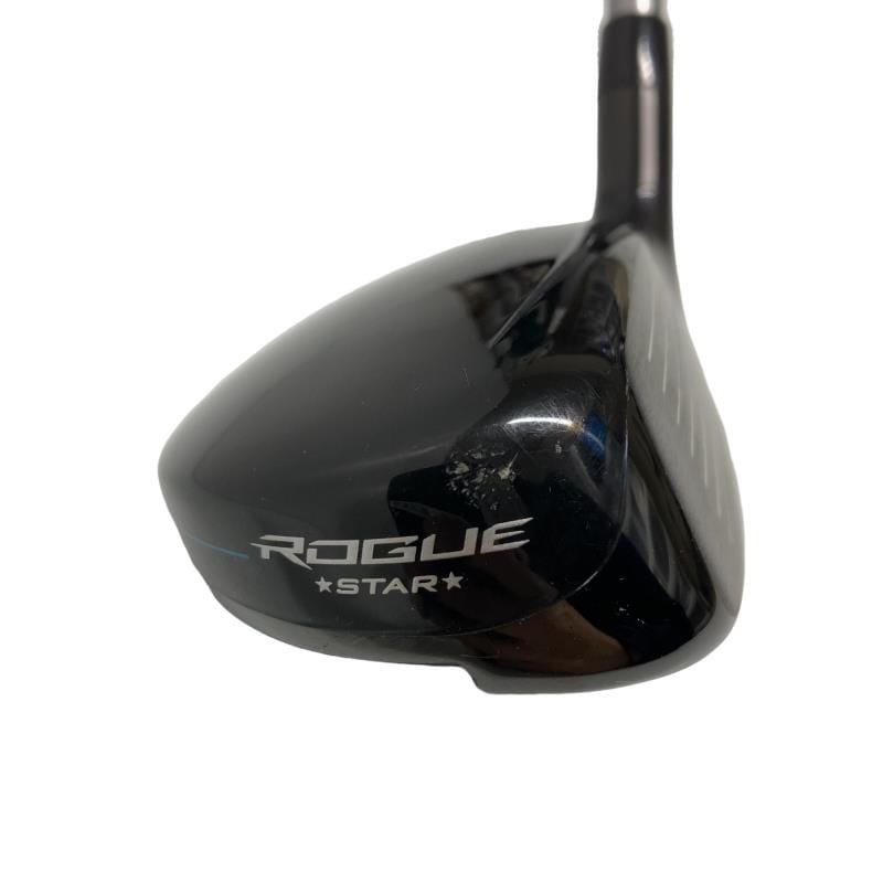 �q�n�f�t�d�@�r�s�`�q�@�t�T