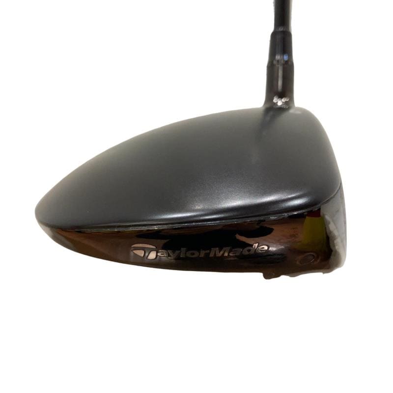 ���V���������@�l�h�m�h�@�c�q�h�u�d�q�@�P�P�D�T°