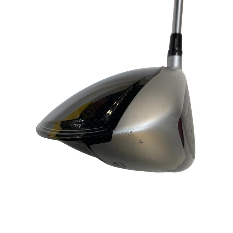 �l�S�@�P�O�D�T°