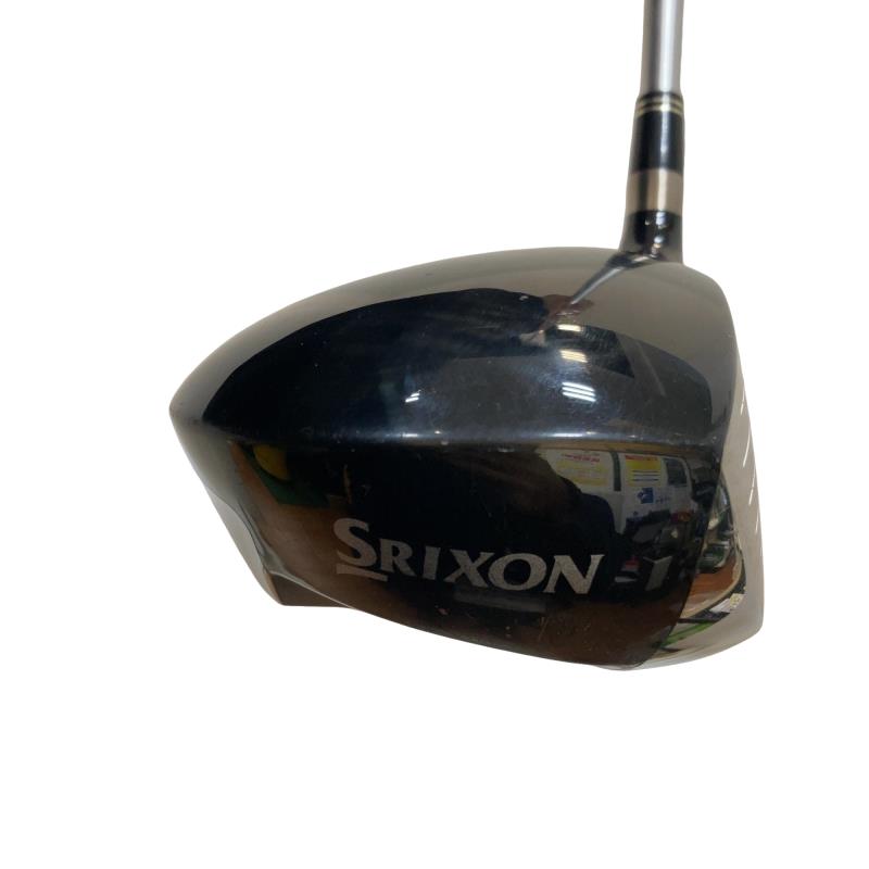 �r�q�h�w�n�m�@�y�q�|�V�O�O�@�P�O�D�T°