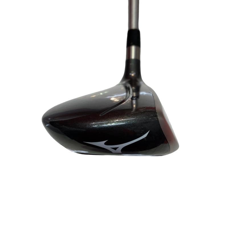 �r�t�q�d�@�c�c�@�Q�D�O�@�l�h�@�t�U