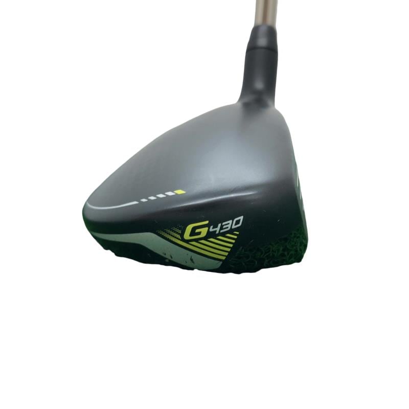 �f�S�R�O�@�t�R