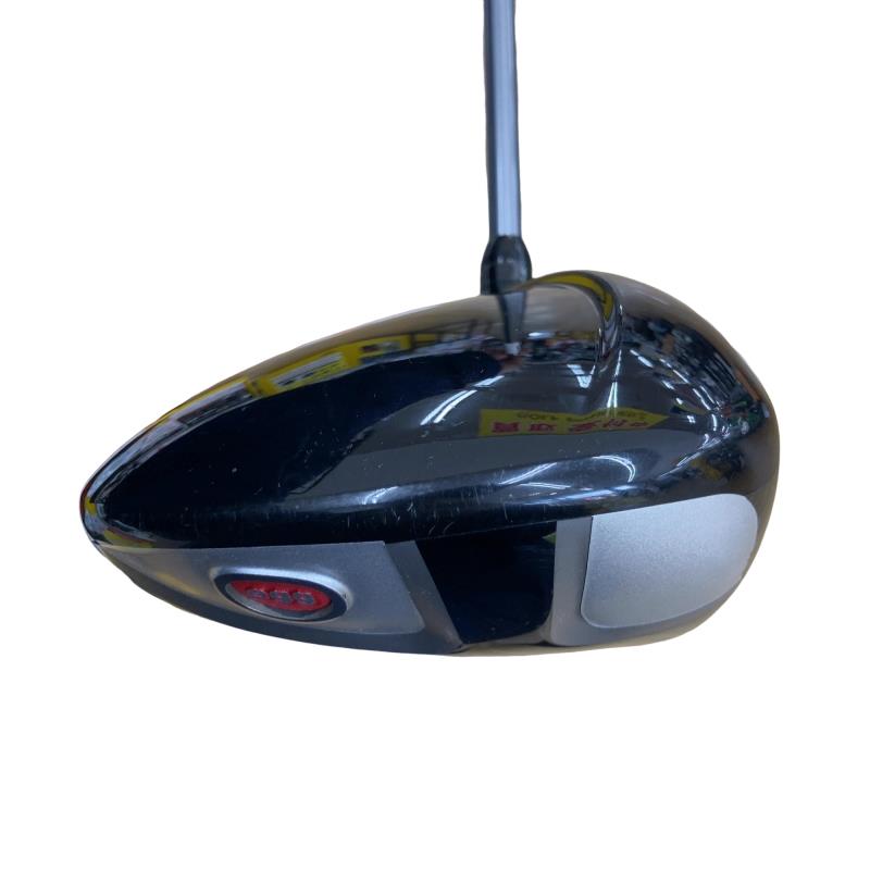 �������i�Q�O�P�T�j�@�P�P°