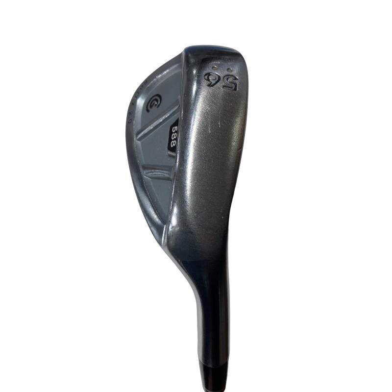 �b�����������������@�T�W�W�@�q�s�w�@�Q�D�O�@�L���r�e�B�o�b�N�@�c�A�[�T�e���@�T�U°�^�P�S°