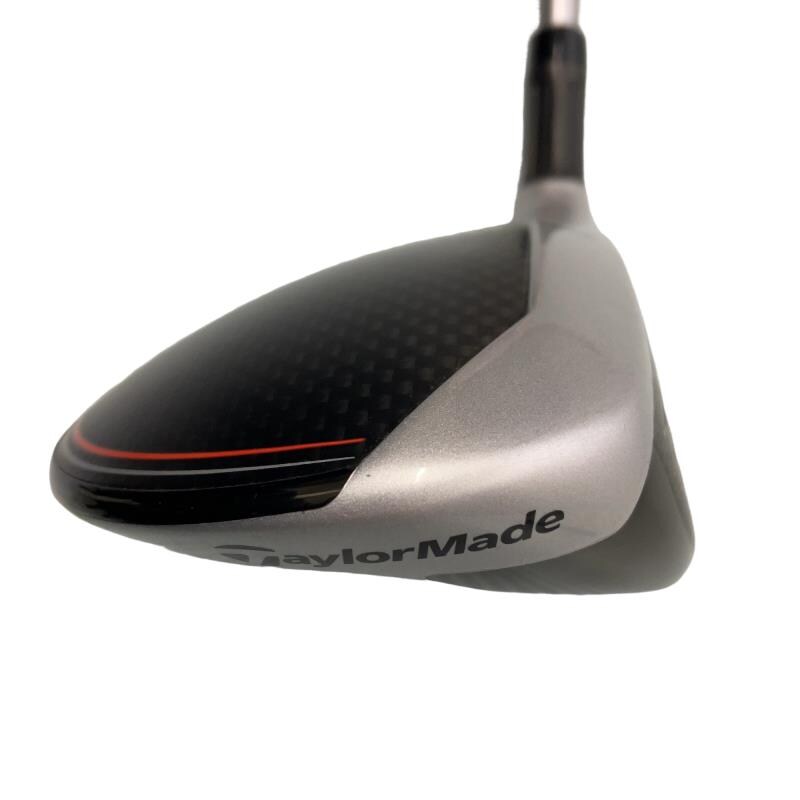 �l�U�@�T�v