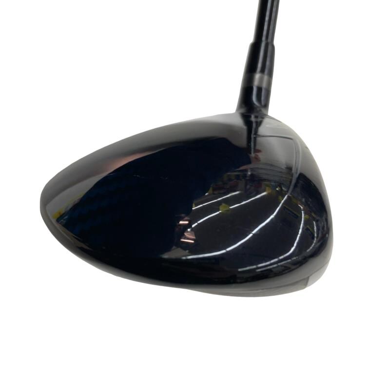 �r�s�d�d�k�g�d�`�c�@�w�q�@�T�v