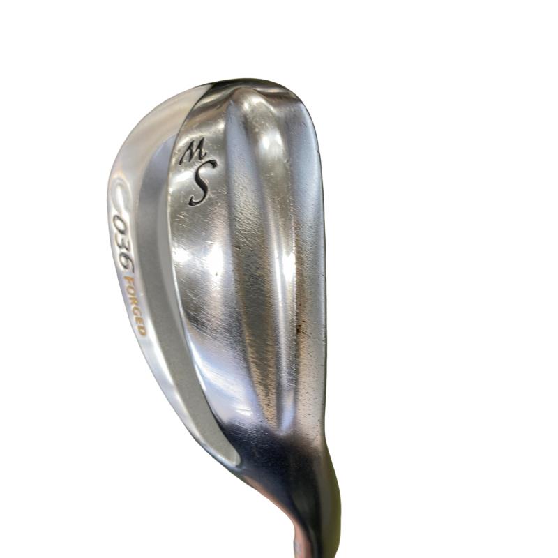 �b�|�O�R�U�@�r�v