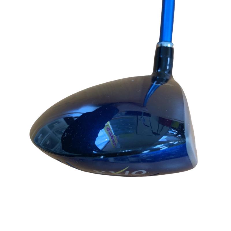 �w�w�h�n�i�Q�O�P�W�j�@�S�v�@���f�B�[�X