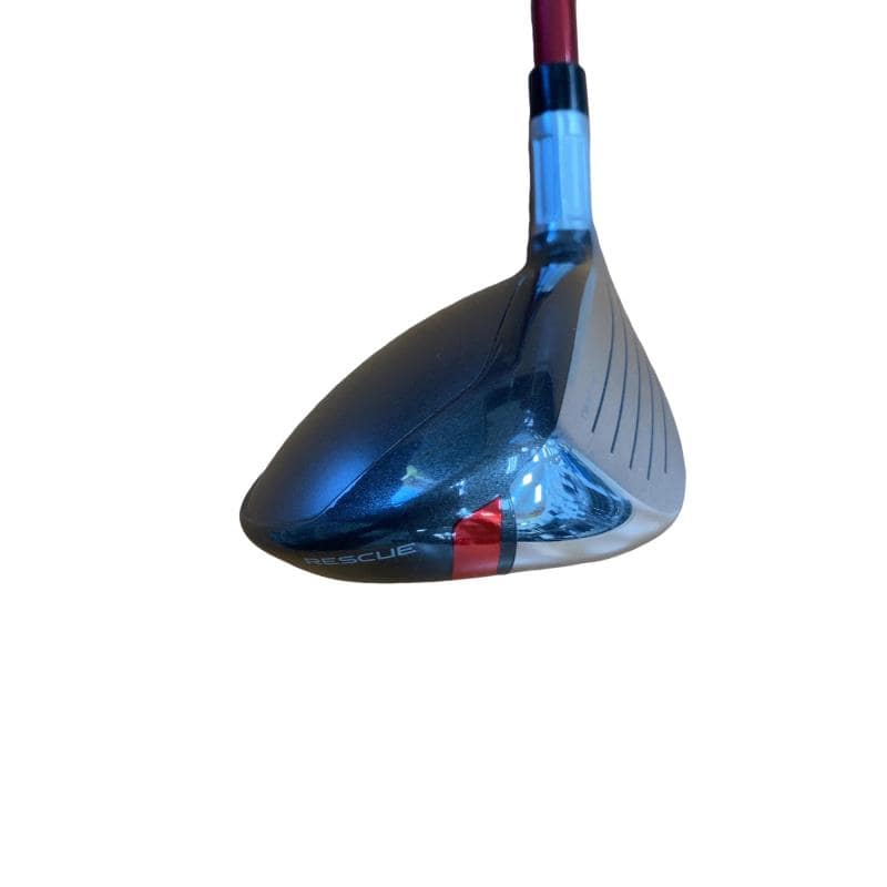 �r�s�d�`�k�s�g�@�t�U�@���f�B�[�X