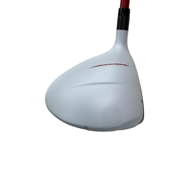 �`�d�q�n�@�a�t�q�m�d�q�@�R�v