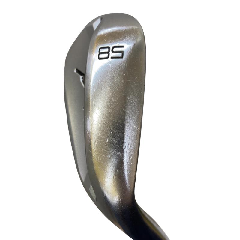 �e�q�|�T�@�p�[���T�e���@�T�W°