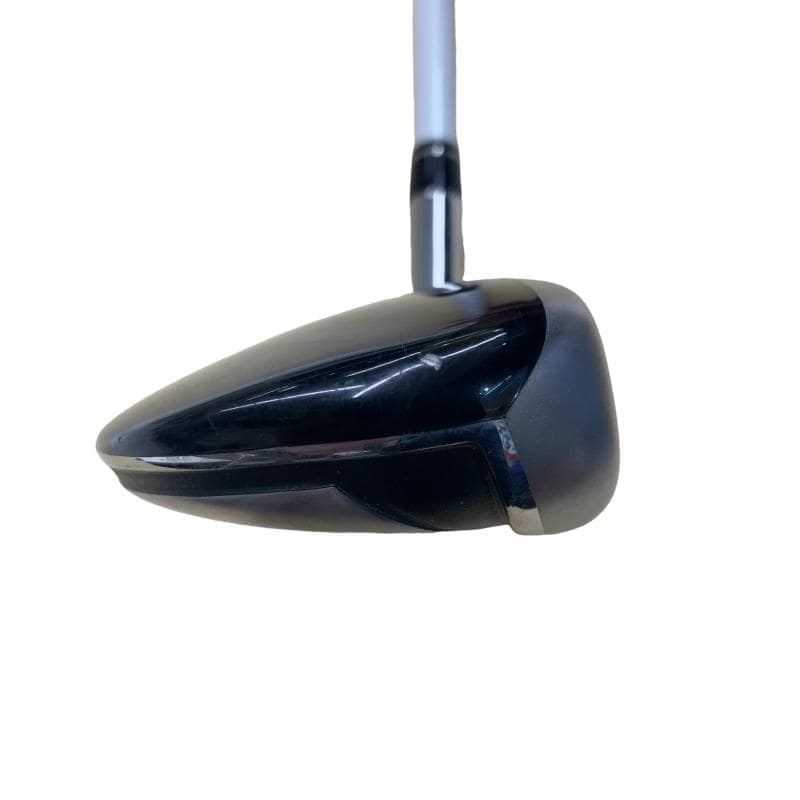 �c�h�`�a�k�n�@�d�c�f�d�i�a���������j�@�R�g