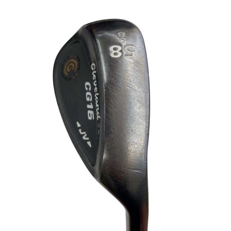 �b�f�P�U�@�u���b�N�p�[���@�T�W°�^�O�W°