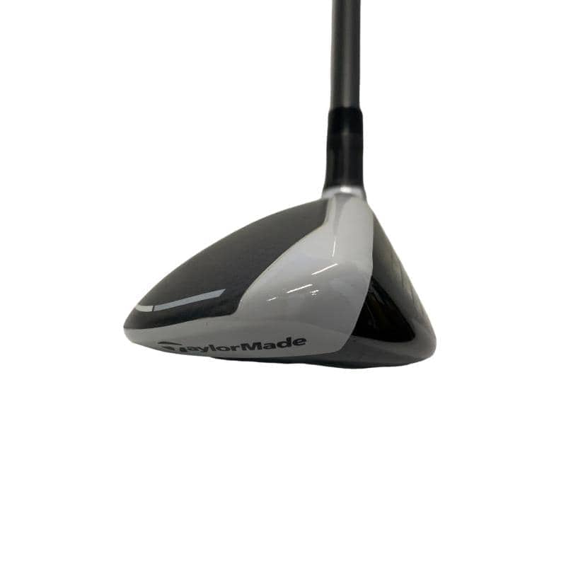 �r�h�l�@�l�`�w�@�t�U