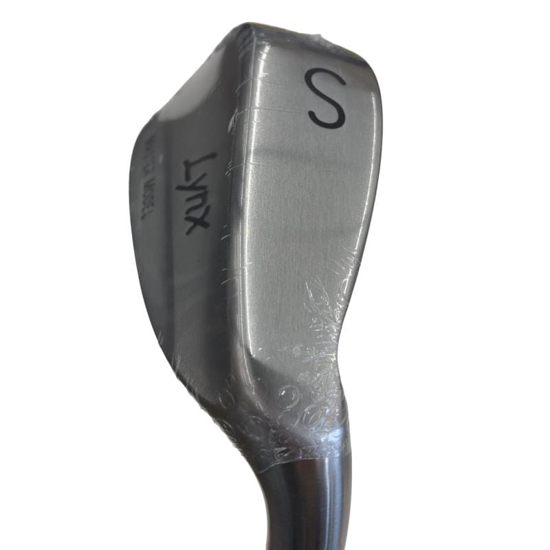 �l�`�r�s�d�q�@�l�n�c�d�k�@�����i�Q�O�Q�S�j�@�r�v