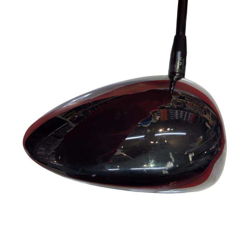 �s�r���Q�@�P�O°