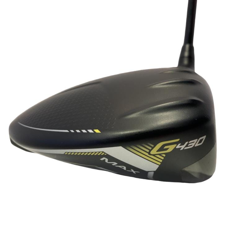 �f�S�R�O�@�l�`�w�@�P�O�D�T°