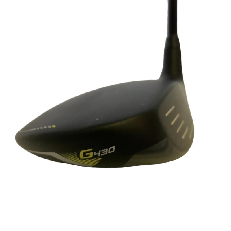 �f�S�R�O�@�r�e�s�@�R�v