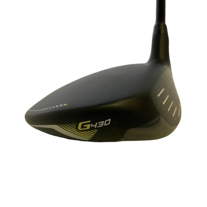 �f�S�R�O�@�r�e�s�@�T�v