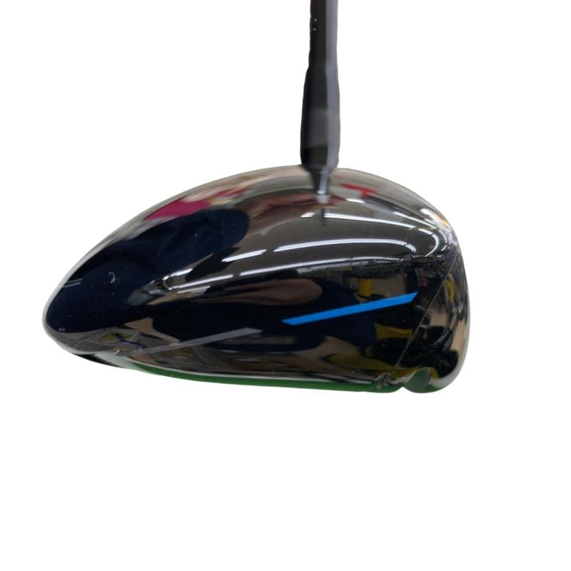 �l�����������@�r�s�|�w�@�Q�Q�O�@�t�S