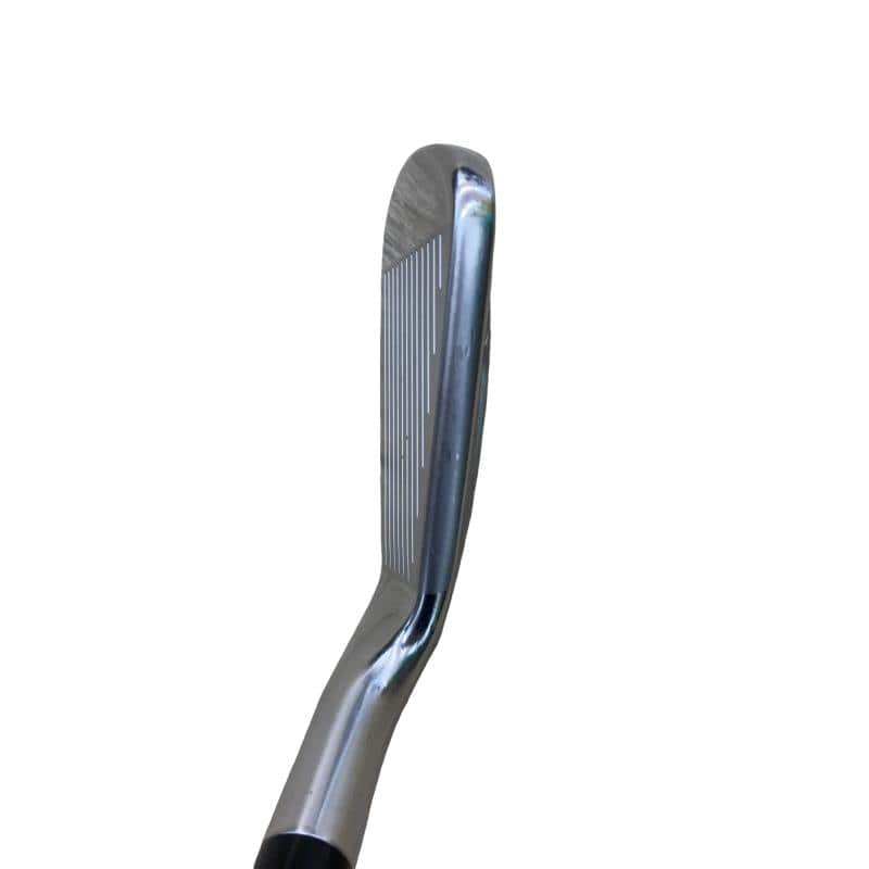 �s���������������@�`�o�Q�@�V�P�U�@�U�r�i���{���F�U�{�Z�b�g�j