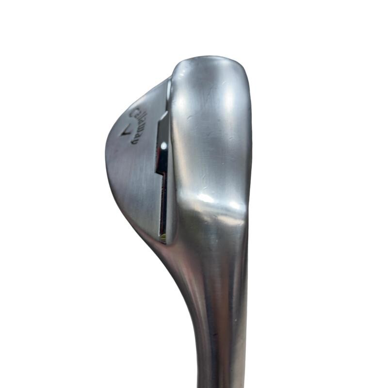 �n�o�t�r�@�N�����@�T�W°�^�P�Q°�v