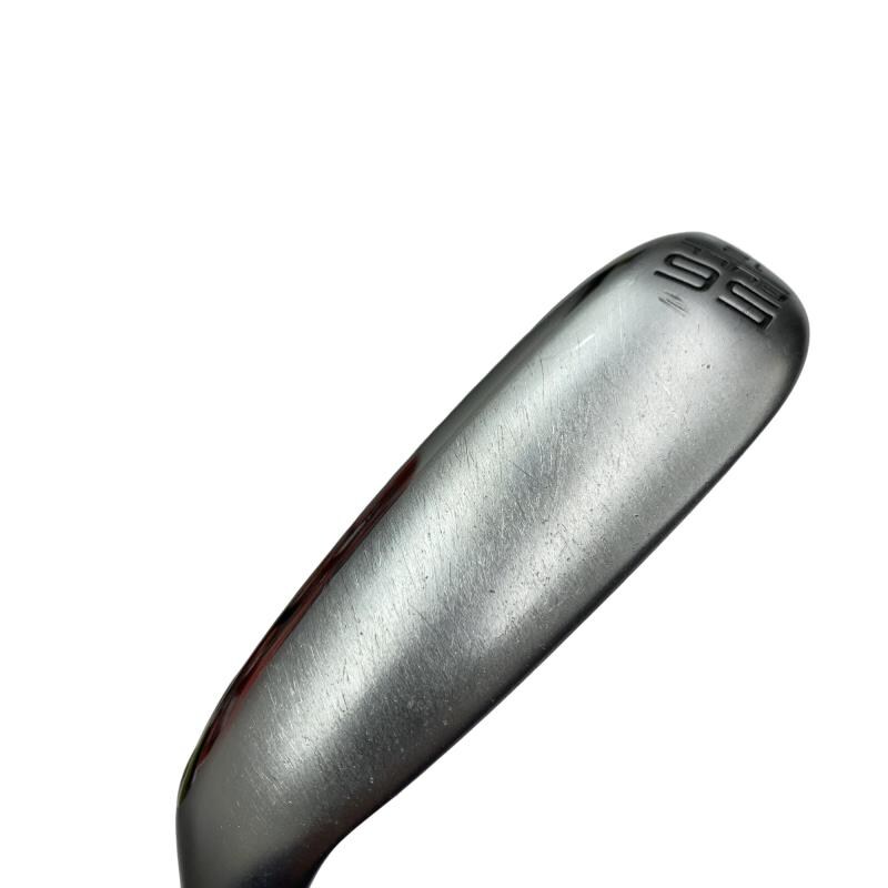 �b�����������������@�q�s�w�|�U�@�y�h�o�b�n�q�d�@�c�A�[�T�e���@�T�U°�^�P�Q°�@�e�t�k�k