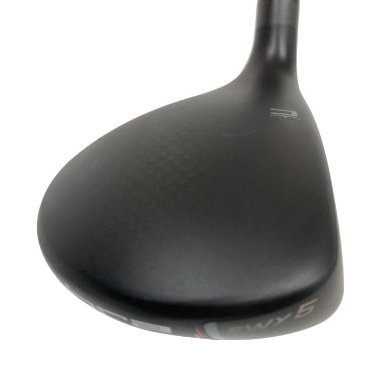 �j�h�m�f�@�k�s�c���@�k�r�@�T�v�i�u���b�N�j