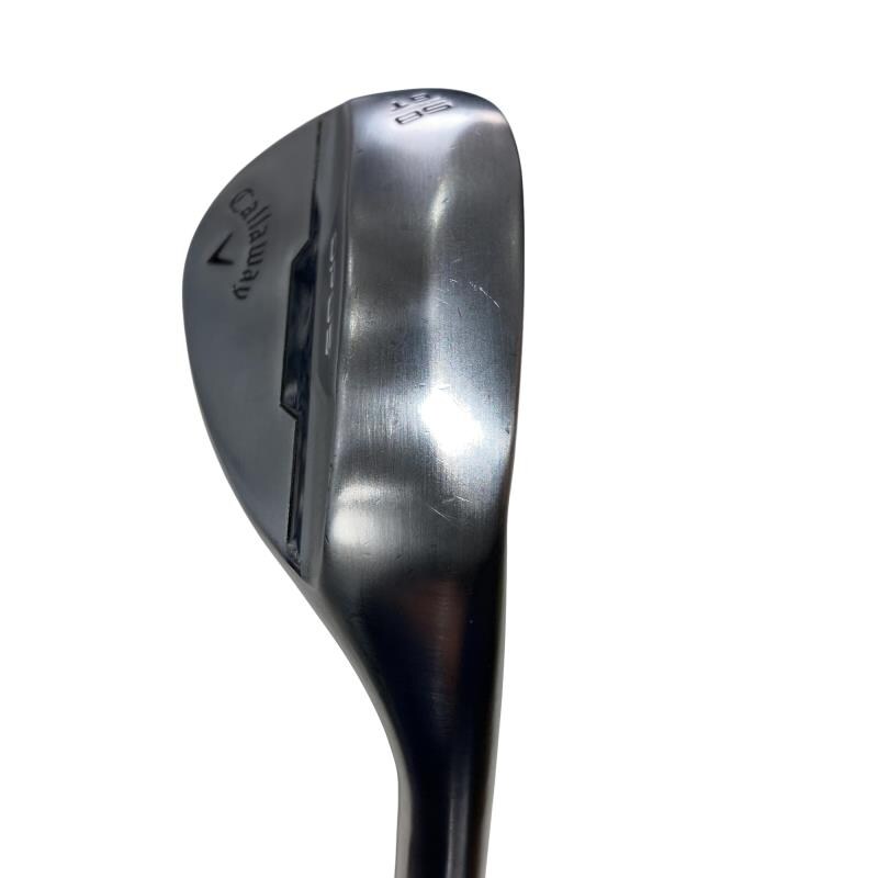 �n�o�t�r�@�N�����@�T�W°�^�O�U°�s