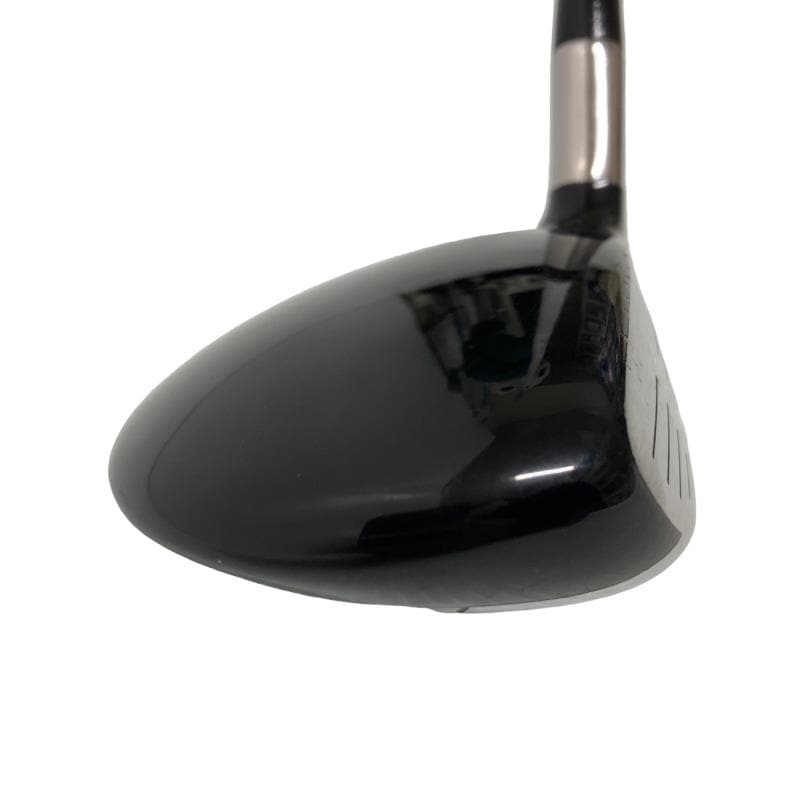 �k�d�f�`�b�x�@�a�k�`�b�j�@�T�v