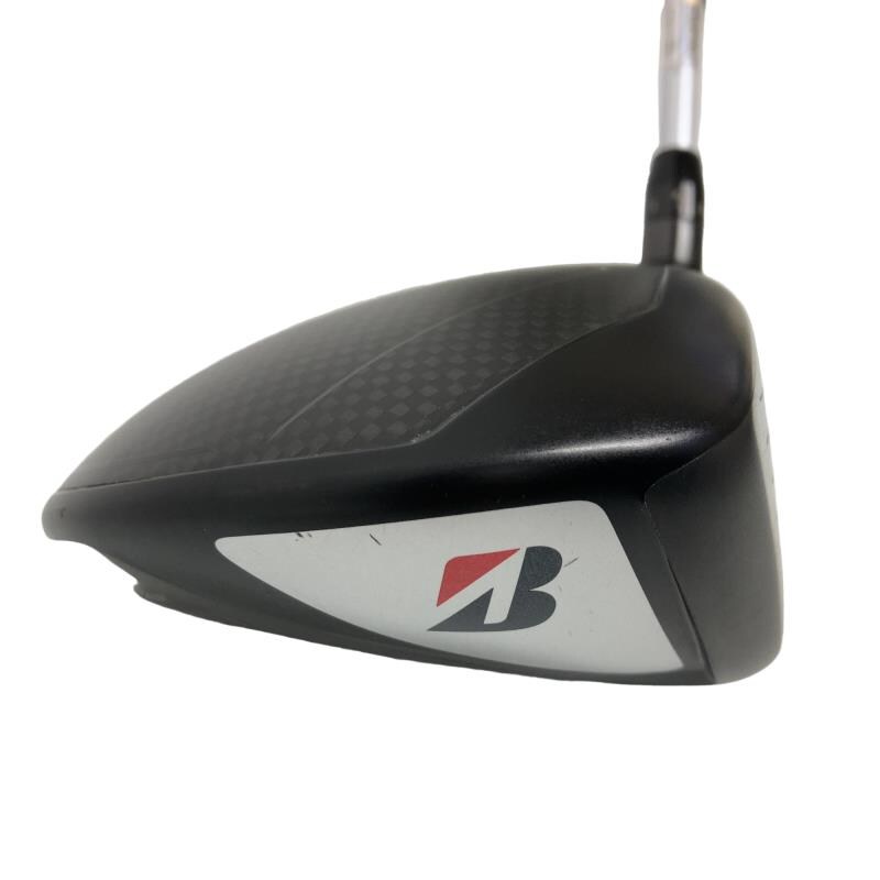 �s�n�t�q�@�a�@�w�@�@�X�D�T°