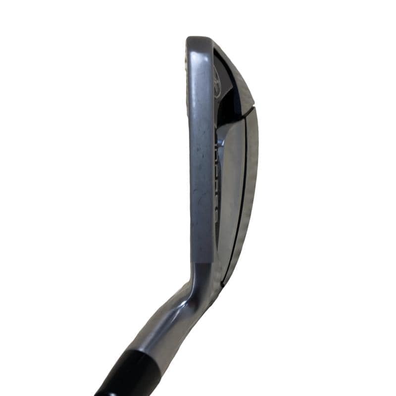 �������������@�c�q�h�u�d�r�s�`�q�@�s�x�o�d�^�c�i�Q�O�Q�T�j�@�U�r�i���{���F�U�{�Z�b�g�j