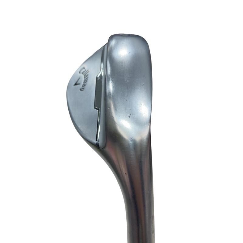 �n�o�t�r�@�N�����@�T�W°�^�P�O°�r