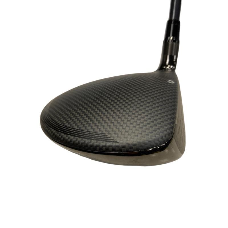 �p���R�T�@�l�`�w�@�R�v