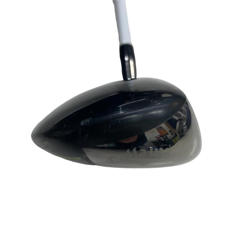 �d�o�h�b�@�e�k�`�r�g�@�r�s�`�q�@�t�T�@���f�B�[�X