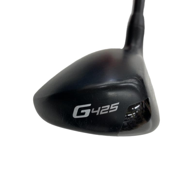 �f�S�Q�T�@�t�T�i�A�[�R�X�t���j