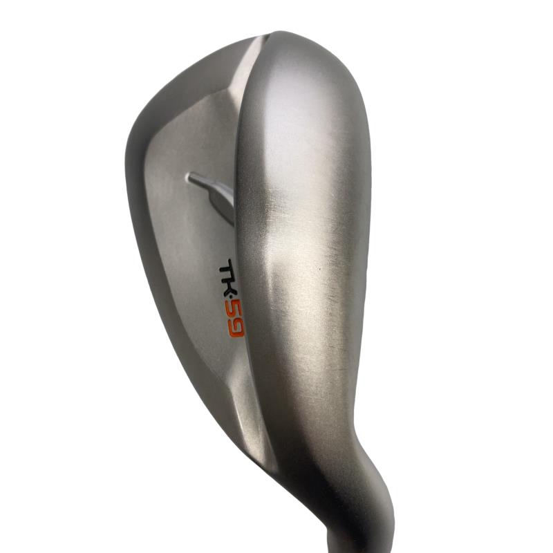 �s�j�|�T�X