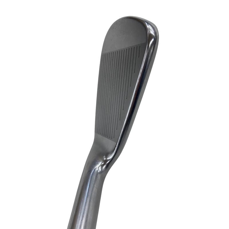 ���T�Q�T�@�X�r�i���{���F�V�{�Z�b�g�j