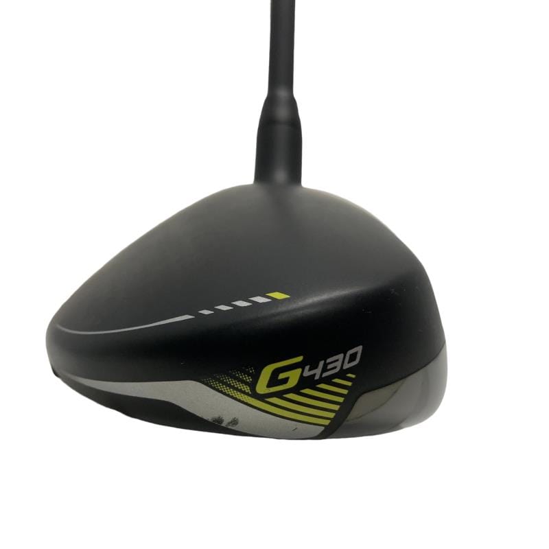 �f�S�R�O�@�t�T