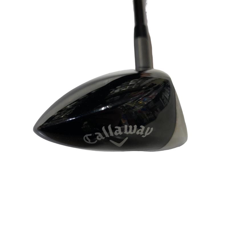 �`�o�d�w�@�t�v�@�P�X°